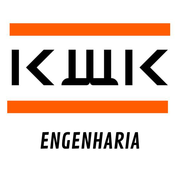 KWK Engenharia